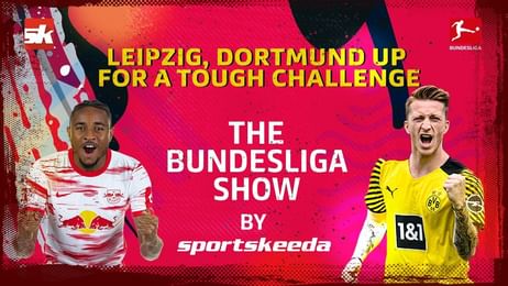 Bayer Leverkusen Schedule, Live Score, Latest News and Updates
