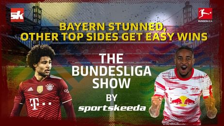 Bayer Leverkusen Schedule, Live Score, Latest News and Updates
